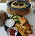 turk-food-150