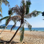 phuket-ili-krabi-15