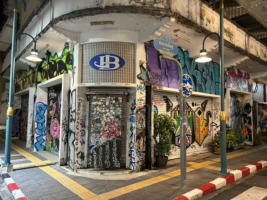 phuket-old-town-obzor-10