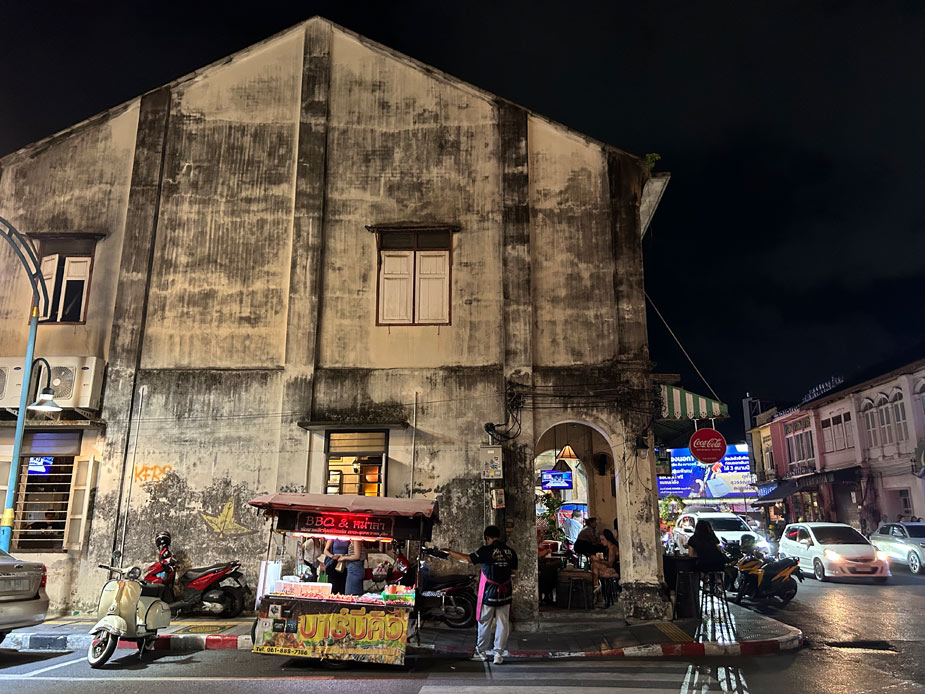 phuket-old-town-obzor-11