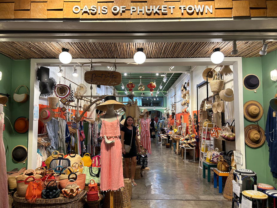 phuket-old-town-obzor-14