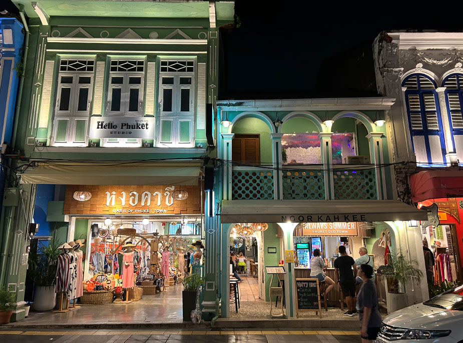 phuket-old-town-obzor-15