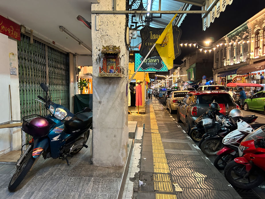 phuket-old-town-obzor-16