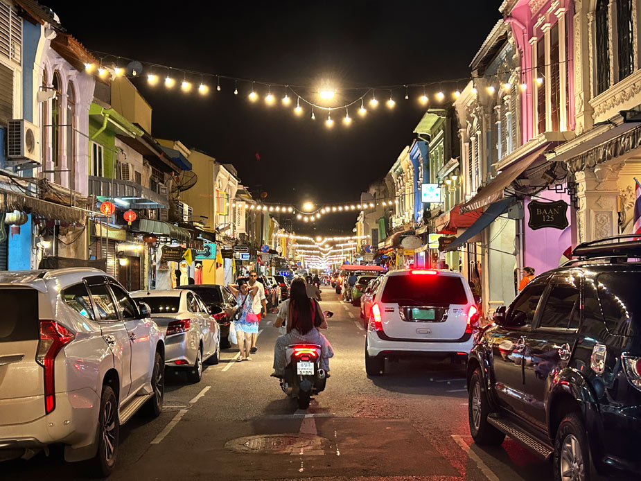 phuket-old-town-obzor-17