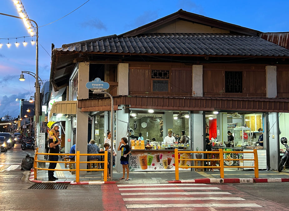 phuket-old-town-obzor-19