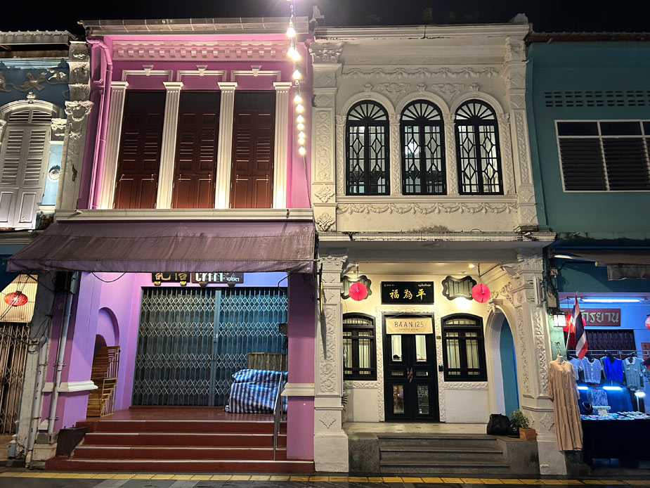 phuket-old-town-obzor-20
