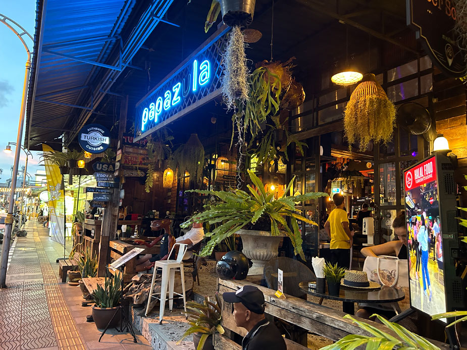 phuket-old-town-obzor-21