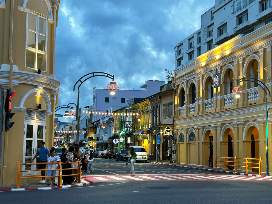 phuket-old-town-obzor-24