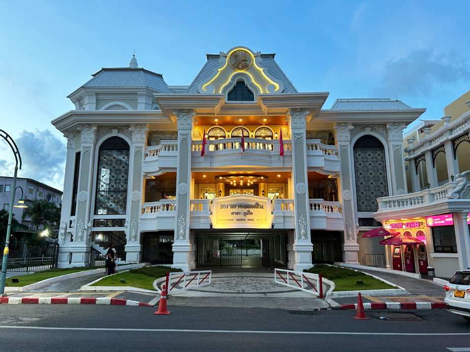 phuket-old-town-obzor-26