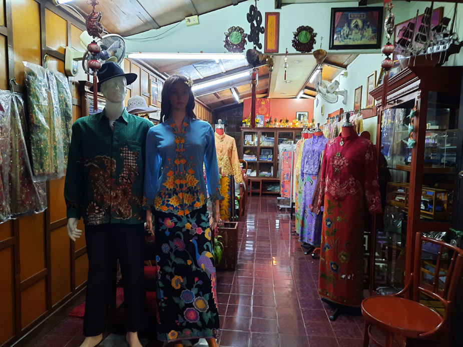 phuket-old-town-obzor-31