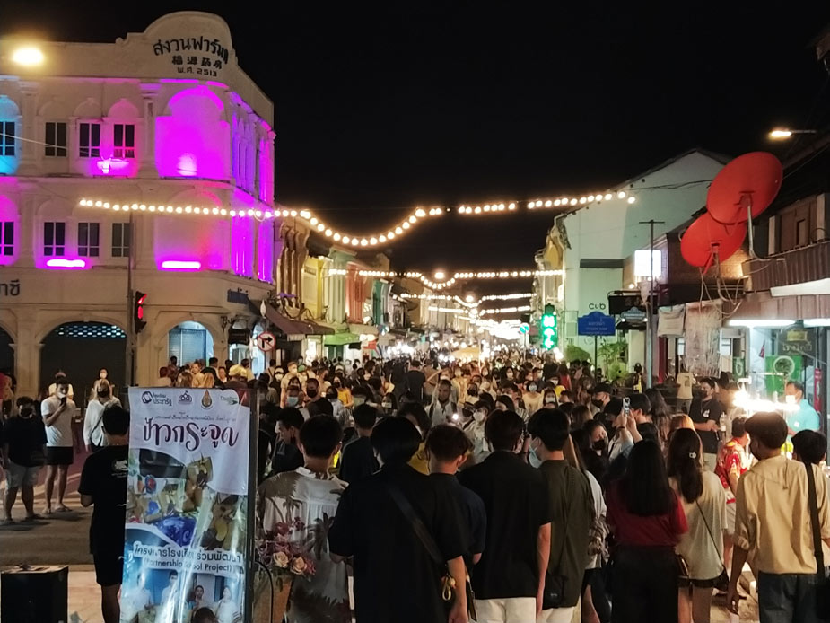 phuket-old-town-obzor-32