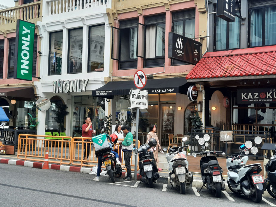 phuket-old-town-obzor-6