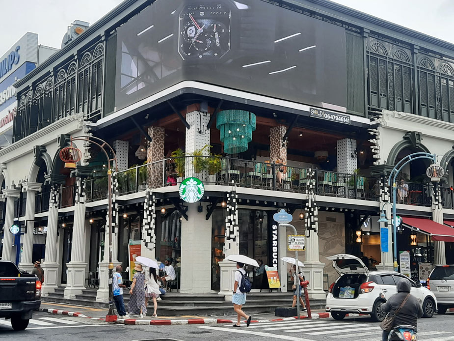 phuket-old-town-obzor-7