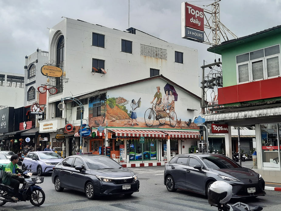 phuket-old-town-obzor-8