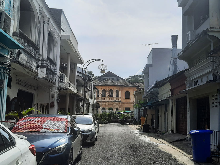 phuket-old-town-obzor-9