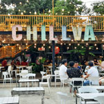 chillwa-market-na-phukete-15