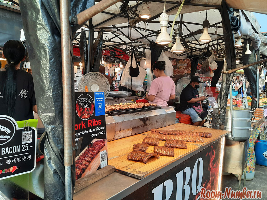 chillwa-market-na-phukete-7